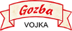 Gozba Vojka