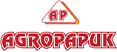 Agropapuk