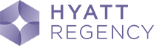 Hyatt